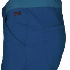 FRILUFTS APRICENA BOULDER PANTS Herren - Kletterhose -FRILUFTS Geschäft 5637881248 d apricena boulder pants frilufts 24