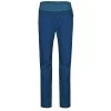 FRILUFTS APRICENA BOULDER PANTS Damen - Kletterhose 1 FRILUFTS APRICENA BOULDER PANTS Damen - Kletterhose -FRILUFTS Geschäft 5637881261 a apricena boulder pants frilufts 24