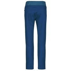 FRILUFTS APRICENA BOULDER PANTS Damen - Kletterhose -FRILUFTS Geschäft 5637881261 c apricena boulder pants frilufts 24