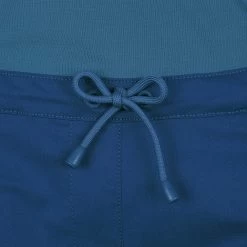 FRILUFTS APRICENA BOULDER PANTS Damen - Kletterhose -FRILUFTS Geschäft 5637881261 e apricena boulder pants frilufts 24