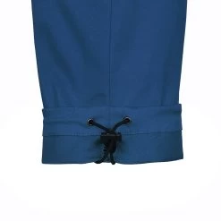 FRILUFTS APRICENA BOULDER PANTS Damen - Kletterhose -FRILUFTS Geschäft 5637881261 f apricena boulder pants frilufts 24