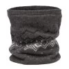 FRILUFTS BORGANES KNITTED TUBE Unisex - Schal -FRILUFTS Geschäft 5637881429 a borganes knitted tube frilufts 24