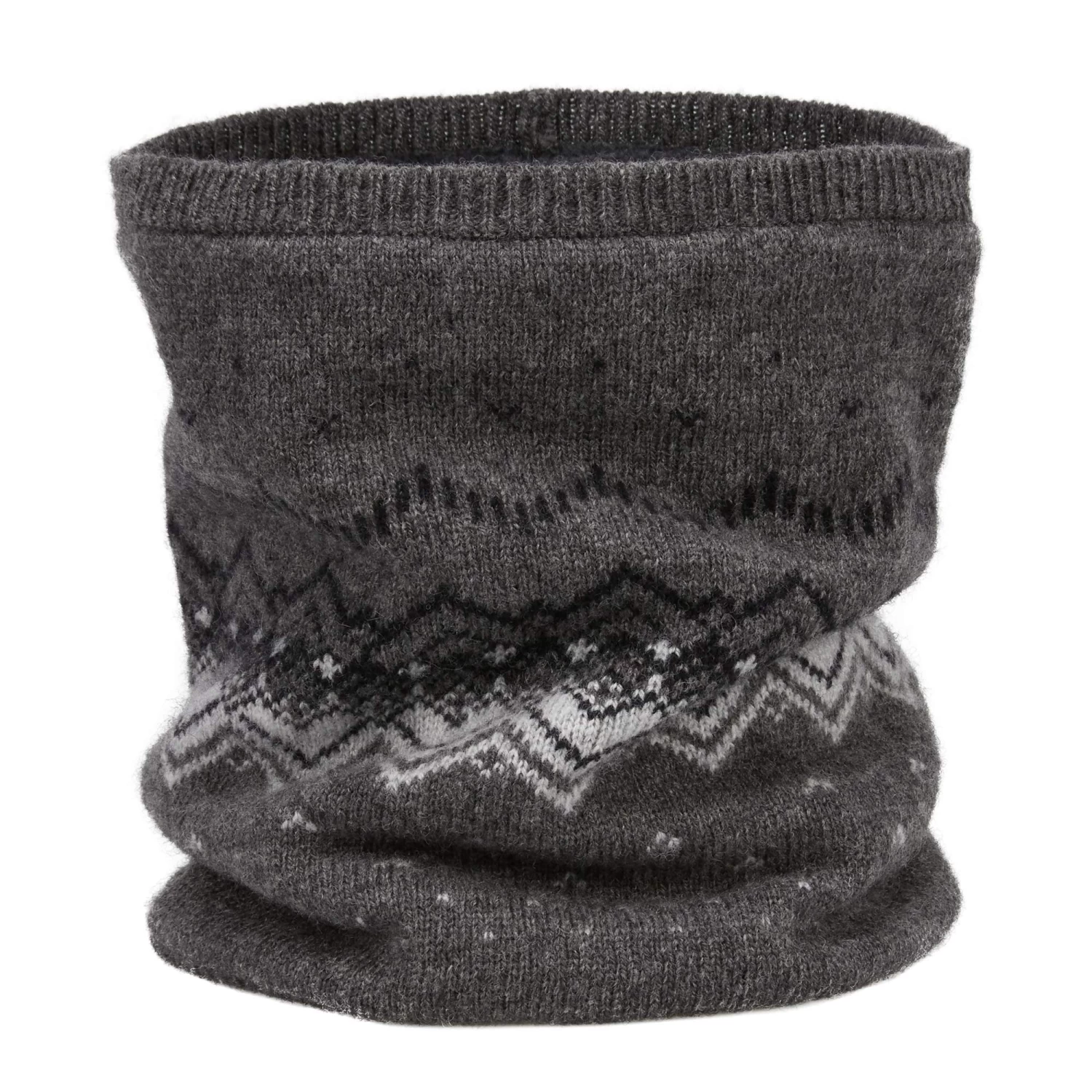 FRILUFTS BORGANES KNITTED TUBE Unisex - Schal 3 FRILUFTS BORGANES KNITTED TUBE Unisex - Schal