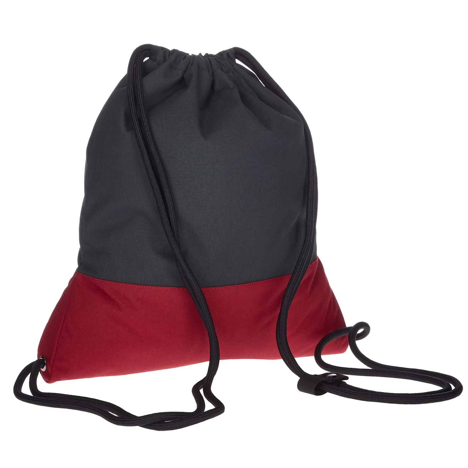 FRILUFTS VILAR UR - Turnbeutel 4 FRILUFTS VILAR UR - Turnbeutel – Bild 2