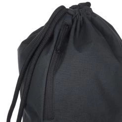 FRILUFTS VILAR UR - Turnbeutel 10 FRILUFTS VILAR UR - Turnbeutel -FRILUFTS Geschäft 5637881577 c vilar ur frilufts 24