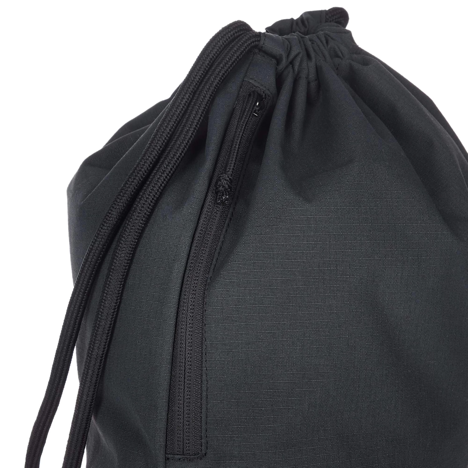 FRILUFTS VILAR UR - Turnbeutel 5 FRILUFTS VILAR UR - Turnbeutel – Bild 3