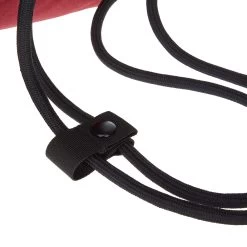 FRILUFTS VILAR UR - Turnbeutel 11 FRILUFTS VILAR UR - Turnbeutel -FRILUFTS Geschäft 5637881577 d vilar ur frilufts 24