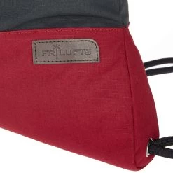 FRILUFTS VILAR UR - Turnbeutel 12 FRILUFTS VILAR UR - Turnbeutel -FRILUFTS Geschäft 5637881577 e vilar ur frilufts 24