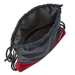 FRILUFTS VILAR UR - Turnbeutel 13 FRILUFTS VILAR UR - Turnbeutel -FRILUFTS Geschäft 5637881577 f vilar ur frilufts 24