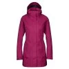FRILUFTS HAGBY COAT Damen - Regenmantel -FRILUFTS Geschäft 5637887354 a hagby coat frilufts 24