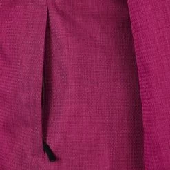 FRILUFTS HAGBY COAT Damen - Regenmantel 15 FRILUFTS HAGBY COAT Damen - Regenmantel -FRILUFTS Geschäft 5637887354 d hagby coat frilufts 24