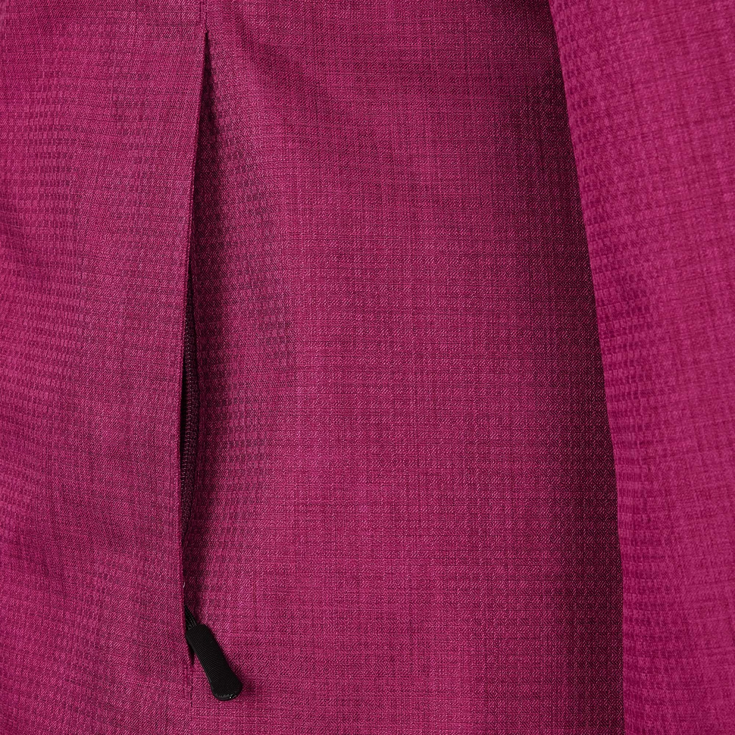 FRILUFTS HAGBY COAT Damen - Regenmantel 6 FRILUFTS HAGBY COAT Damen - Regenmantel – Bild 4