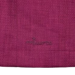 FRILUFTS HAGBY COAT Damen - Regenmantel 16 FRILUFTS HAGBY COAT Damen - Regenmantel -FRILUFTS Geschäft 5637887354 e hagby coat frilufts 24