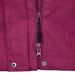 FRILUFTS HAGBY COAT Damen - Regenmantel 17 FRILUFTS HAGBY COAT Damen - Regenmantel -FRILUFTS Geschäft 5637887354 f hagby coat frilufts 24