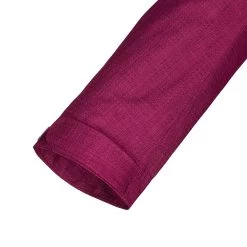 FRILUFTS HAGBY COAT Damen - Regenmantel 18 FRILUFTS HAGBY COAT Damen - Regenmantel -FRILUFTS Geschäft 5637887354 g hagby coat frilufts 24