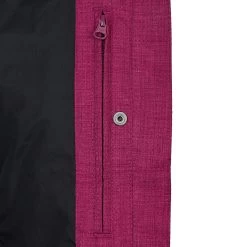 FRILUFTS HAGBY COAT Damen - Regenmantel 19 FRILUFTS HAGBY COAT Damen - Regenmantel -FRILUFTS Geschäft 5637887354 h hagby coat frilufts 24