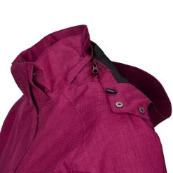 FRILUFTS HAGBY COAT Damen - Regenmantel 20 FRILUFTS HAGBY COAT Damen - Regenmantel -FRILUFTS Geschäft 5637887354 i hagby coat frilufts 24