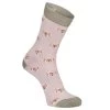 FRILUFTS VILLARRICA FOX SOCKS Unisex - Freizeitsocken 1 FRILUFTS VILLARRICA FOX SOCKS Unisex - Freizeitsocken -FRILUFTS Geschäft 5637899139 a villarrica fox socks frilufts 24