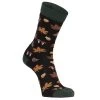 FRILUFTS VILLARRICA AUTUMN LEAVES SOCKS Unisex - Freizeitsocken 2 FRILUFTS VILLARRICA AUTUMN LEAVES SOCKS Unisex - Freizeitsocken -FRILUFTS Geschäft 5637899148 a villarrica autumn leaves socks frilufts 24