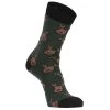 FRILUFTS VILLARRICA RUDOLF SOCKS Unisex - Freizeitsocken -FRILUFTS Geschäft 5637899152 a villarrica rudolf socks frilufts 24