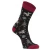 FRILUFTS VILLARRICA WINTER DEER SOCKS Unisex - Freizeitsocken -FRILUFTS Geschäft 5637899164 a villarrica winter deer socks frilufts 24