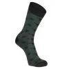 FRILUFTS VILLARRICA W:O:A SOCKS Unisex - Freizeitsocken -FRILUFTS Geschäft 5637925945 a villarrica woa socks frilufts 24