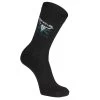 FRILUFTS VILLARRICA W:O:A SOCKS Unisex - Freizeitsocken -FRILUFTS Geschäft 5637925948 a villarrica woa socks frilufts 24