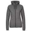 FRILUFTS STIERVA HOODED FLEECE JACKET Damen - Fleecejacke -FRILUFTS Geschäft 5637931182 a stierva hooded fleece jacket frilufts 24