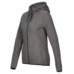 FRILUFTS STIERVA HOODED FLEECE JACKET Damen - Fleecejacke -FRILUFTS Geschäft 5637931182 c stierva hooded fleece jacket frilufts 24