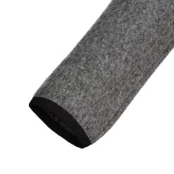 FRILUFTS STIERVA HOODED FLEECE JACKET Damen - Fleecejacke -FRILUFTS Geschäft 5637931182 e stierva hooded fleece jacket frilufts 24