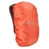 FRILUFTS RAINCOVER - Regenhülle 2 FRILUFTS RAINCOVER - Regenhülle -FRILUFTS Geschäft 5637932147 b raincover frilufts 24