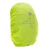 FRILUFTS RAINCOVER KIDS - Regenhülle -FRILUFTS Geschäft 5637932163 a raincover kids frilufts 24
