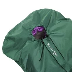 FRILUFTS BIVY BAG - Biwak -FRILUFTS Geschäft 5637932180 d bivy bag frilufts 24