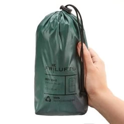 FRILUFTS BIVY BAG - Biwak -FRILUFTS Geschäft 5637932180 f bivy bag frilufts 24