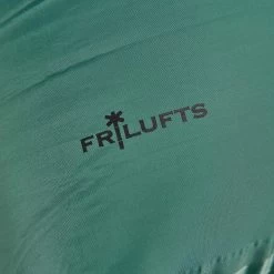 FRILUFTS WATERPROOF BAG - Packsack 7 FRILUFTS WATERPROOF BAG - Packsack -FRILUFTS Geschäft 5637932184 c waterproof bag frilufts 24