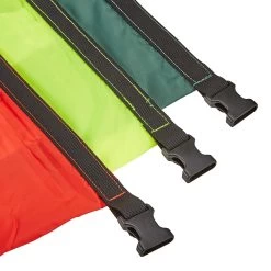 FRILUFTS WATERPROOF BAG SET - Packsack 8 FRILUFTS WATERPROOF BAG SET - Packsack -FRILUFTS Geschäft 5637932186 c waterproof bag set frilufts 24