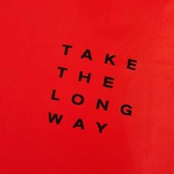 FRILUFTS WATERPROOF BAG SET - Packsack 9 FRILUFTS WATERPROOF BAG SET - Packsack -FRILUFTS Geschäft 5637932186 d waterproof bag set frilufts 24