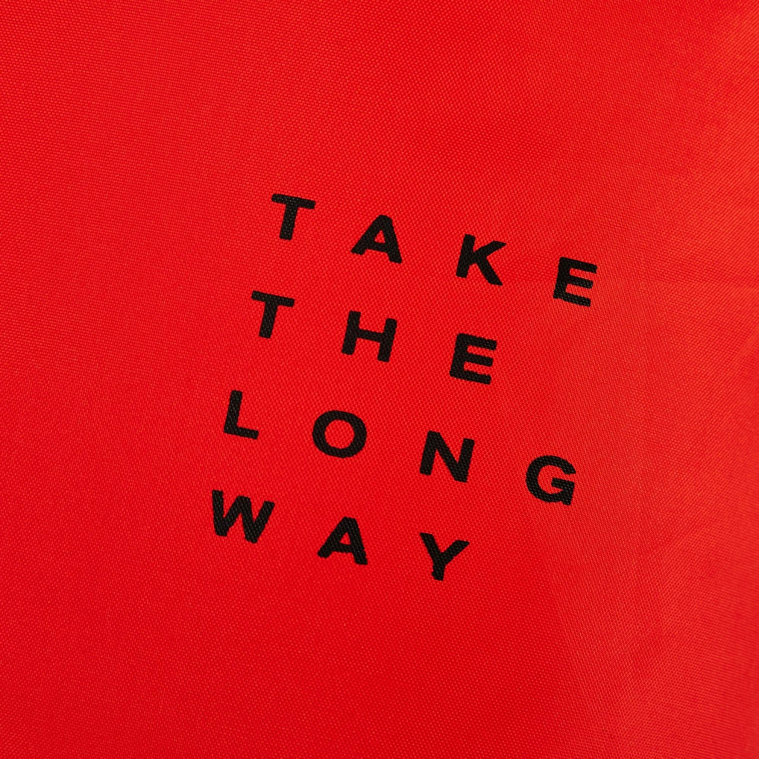 FRILUFTS WATERPROOF BAG SET - Packsack 6 FRILUFTS WATERPROOF BAG SET - Packsack – Bild 4