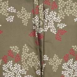 FRILUFTS COCORA SHIRT Damen - Outdoor Bluse -FRILUFTS Geschäft 5637933193 c cocora shirt frilufts 24