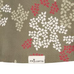 FRILUFTS COCORA SHIRT Damen - Outdoor Bluse -FRILUFTS Geschäft 5637933193 d cocora shirt frilufts 24