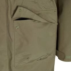 FRILUFTS SAKATA HOODED PARKA Herren - Regenjacke -FRILUFTS Geschäft 5637933285 d sakata hooded parka frilufts 24