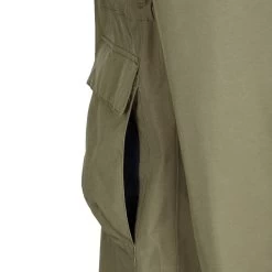 FRILUFTS SAKATA HOODED PARKA Herren - Regenjacke -FRILUFTS Geschäft 5637933285 e sakata hooded parka frilufts 24