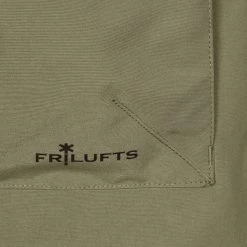 FRILUFTS SAKATA HOODED PARKA Herren - Regenjacke -FRILUFTS Geschäft 5637933285 h sakata hooded parka frilufts 24