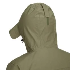 FRILUFTS SAKATA HOODED PARKA Herren - Regenjacke -FRILUFTS Geschäft 5637933285 j sakata hooded parka frilufts 24