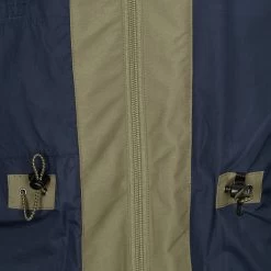 FRILUFTS SAKATA HOODED PARKA Herren - Regenjacke -FRILUFTS Geschäft 5637933285 l sakata hooded parka frilufts 24