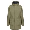 FRILUFTS SAKATA HOODED PARKA Herren - Regenjacke -FRILUFTS Geschäft 5637933285 n sakata hooded parka frilufts 24
