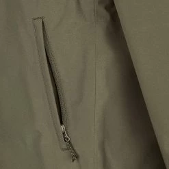 FRILUFTS SAKATA HOODED PARKA Damen - Regenjacke -FRILUFTS Geschäft 5637933295 d sakata hooded parka frilufts 24