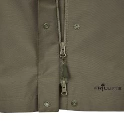 FRILUFTS SAKATA HOODED PARKA Damen - Regenjacke -FRILUFTS Geschäft 5637933295 e sakata hooded parka frilufts 24