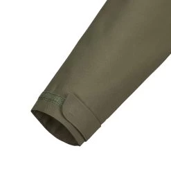 FRILUFTS SAKATA HOODED PARKA Damen - Regenjacke -FRILUFTS Geschäft 5637933295 f sakata hooded parka frilufts 24