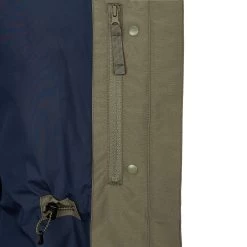 FRILUFTS SAKATA HOODED PARKA Damen - Regenjacke -FRILUFTS Geschäft 5637933295 g sakata hooded parka frilufts 24